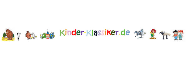 Die Zusammenarbeit von lachen lieben leben und Kinderklassiker in Ratingen funktioniert hervorragend.